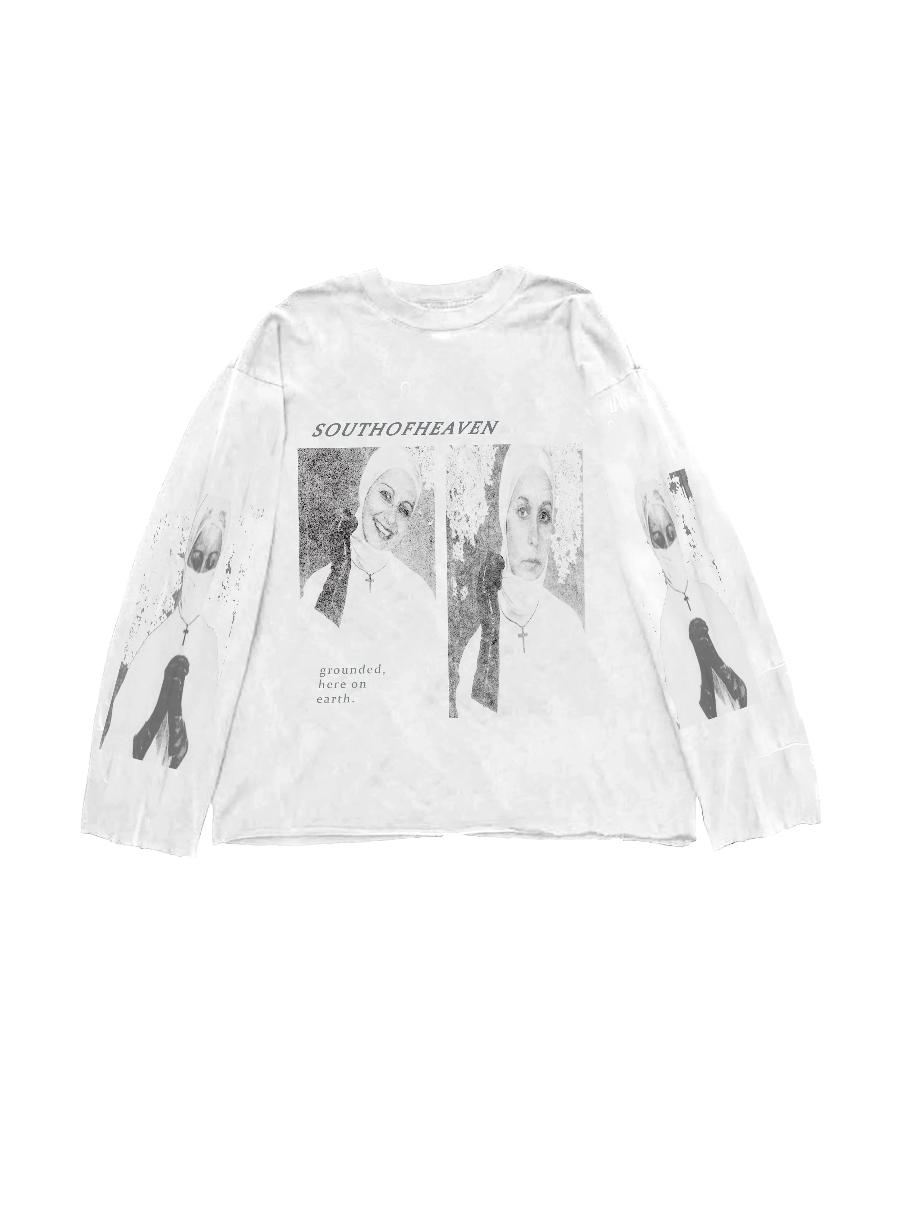 EVERGREEN SALE